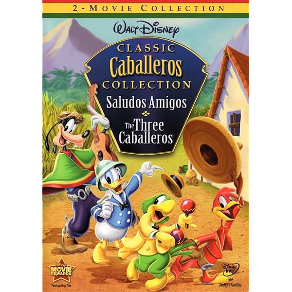 Amazon.co.jp: Make Mine Music [DVD] : Make Mine Music: DVD